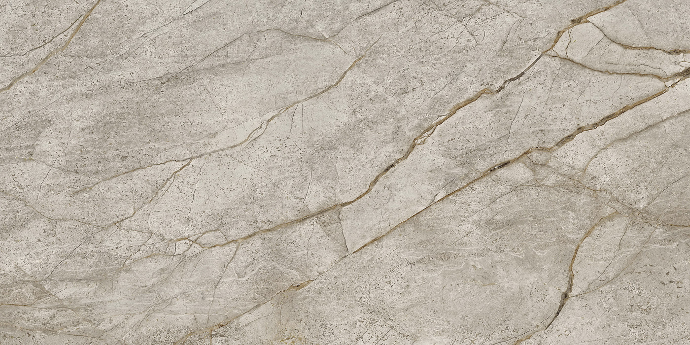 Empire Silver Root Matt 60x120
