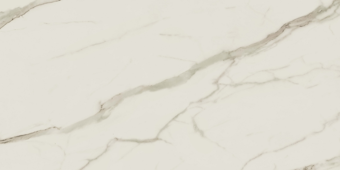 Empire Calacatta Diamond Polished 60x120