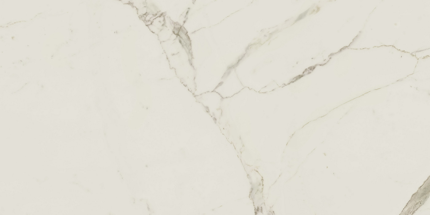 Empire Calacatta Diamond Polished 60x120