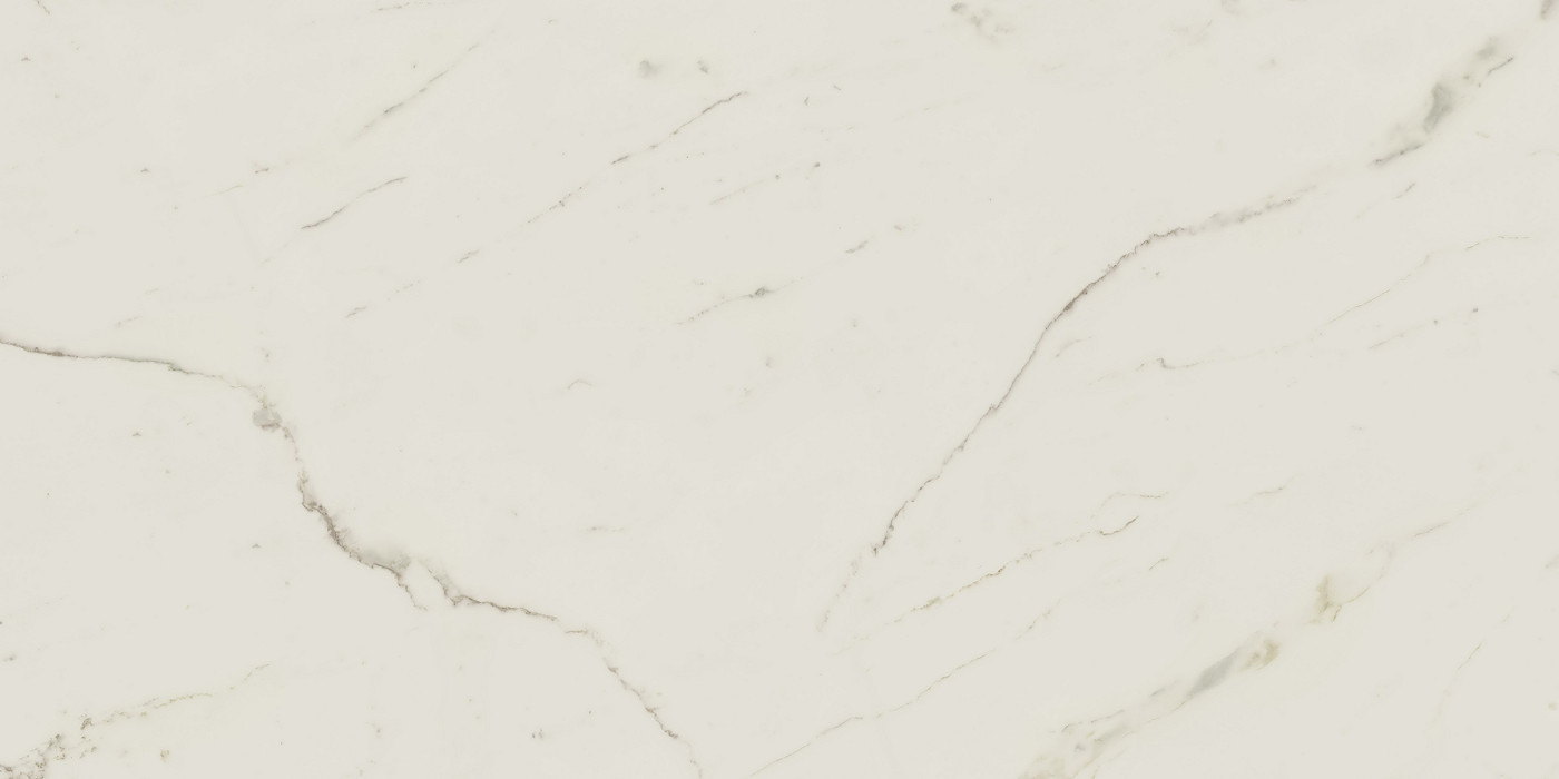 Empire Calacatta Diamond Polished 60x120