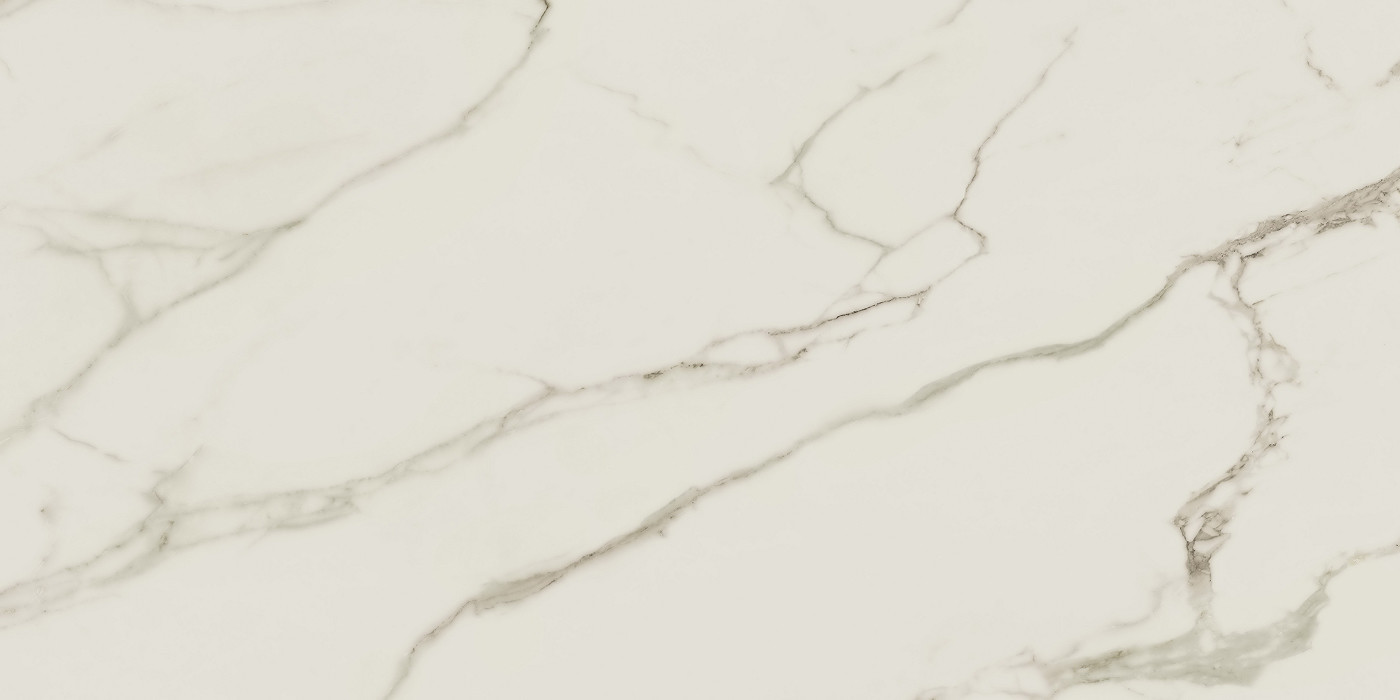 Empire Calacatta Diamond Polished 60x120