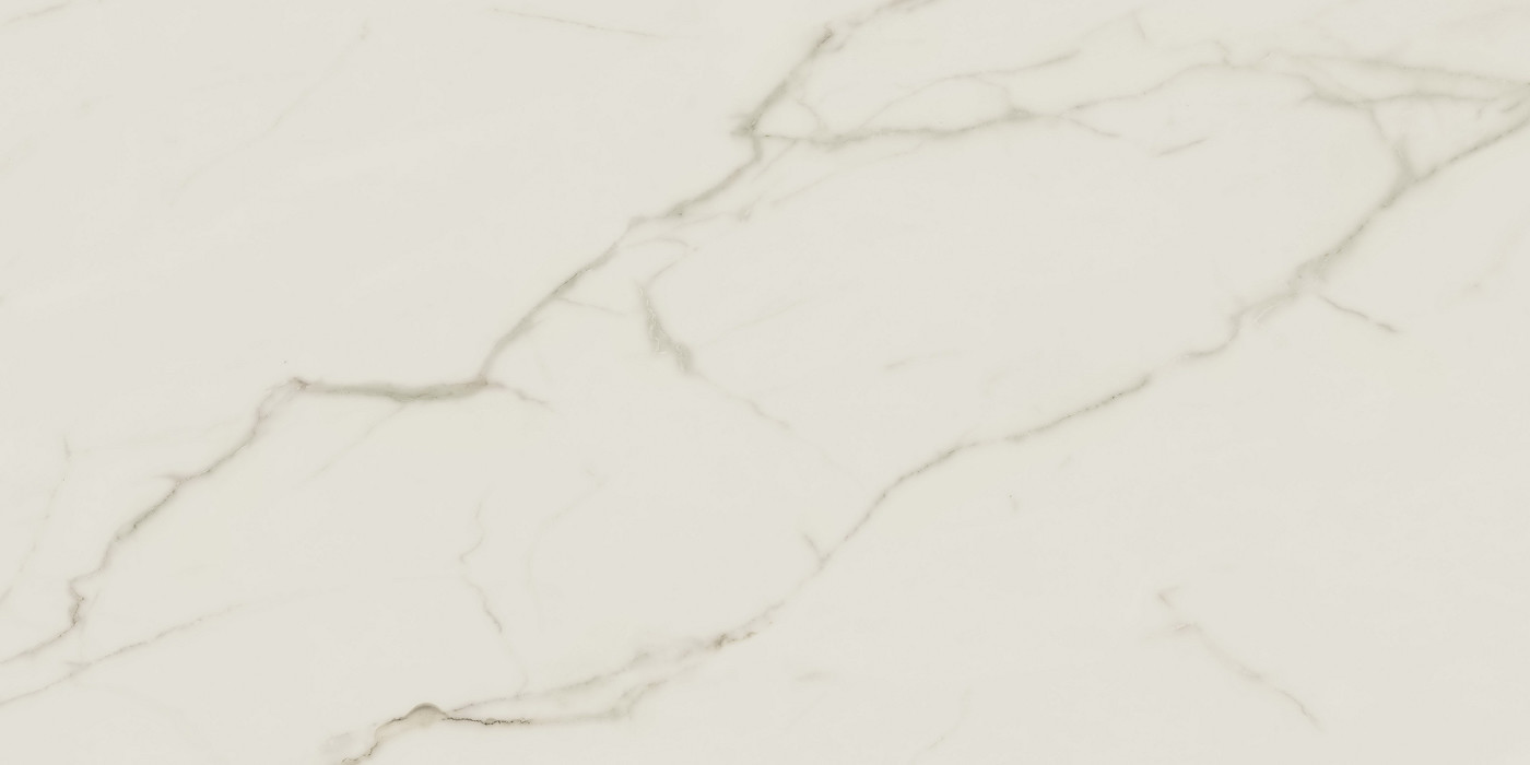 Empire Calacatta Diamond Polished 60x120