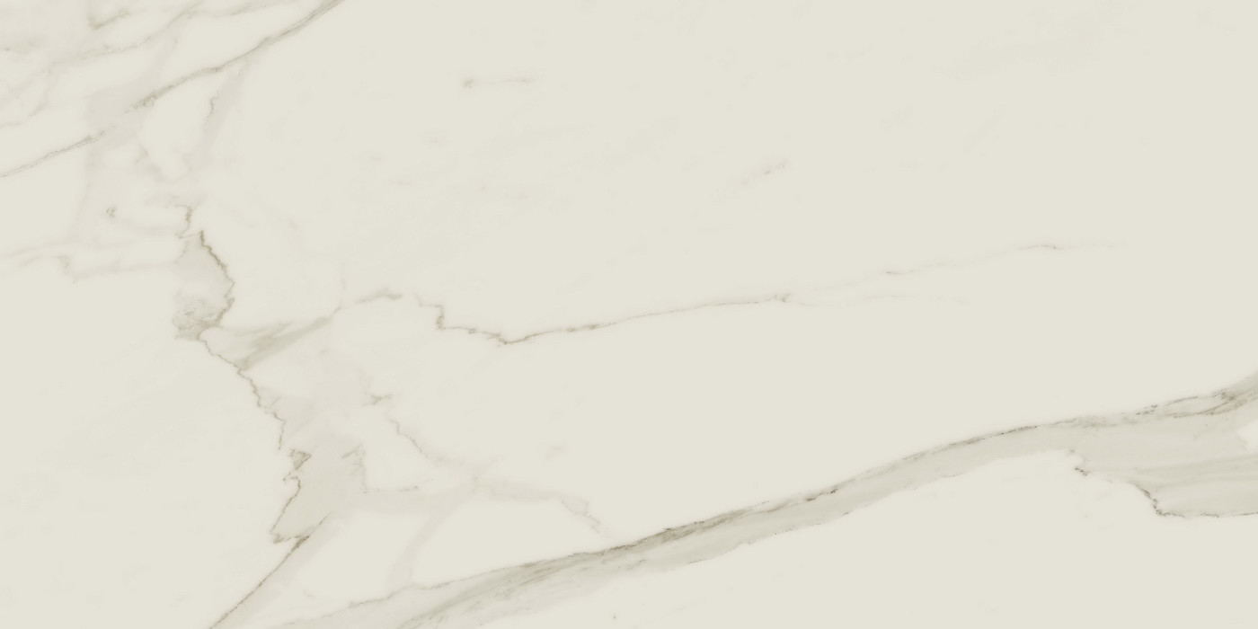Empire Arabescato Polished 60x120