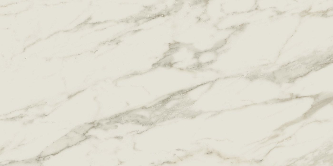 Empire Arabescato Polished 60x120