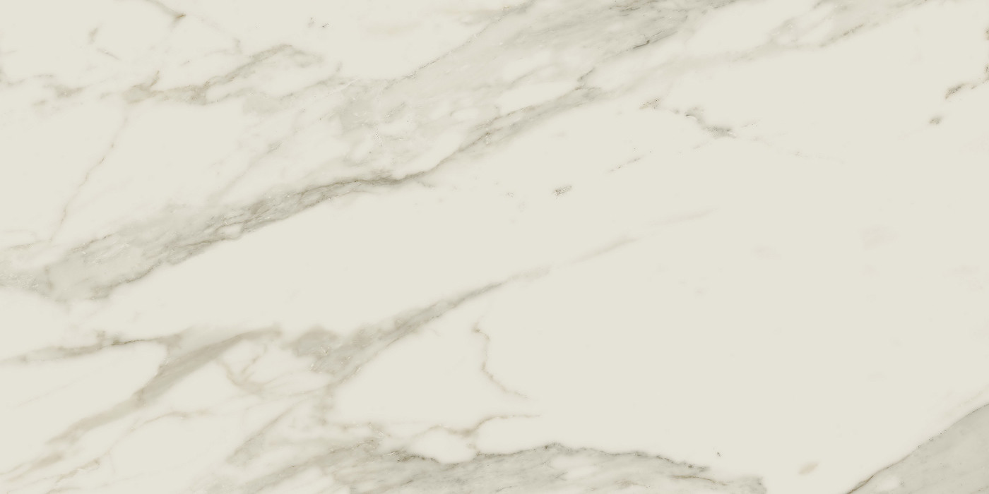 Empire Arabescato Polished 60x120