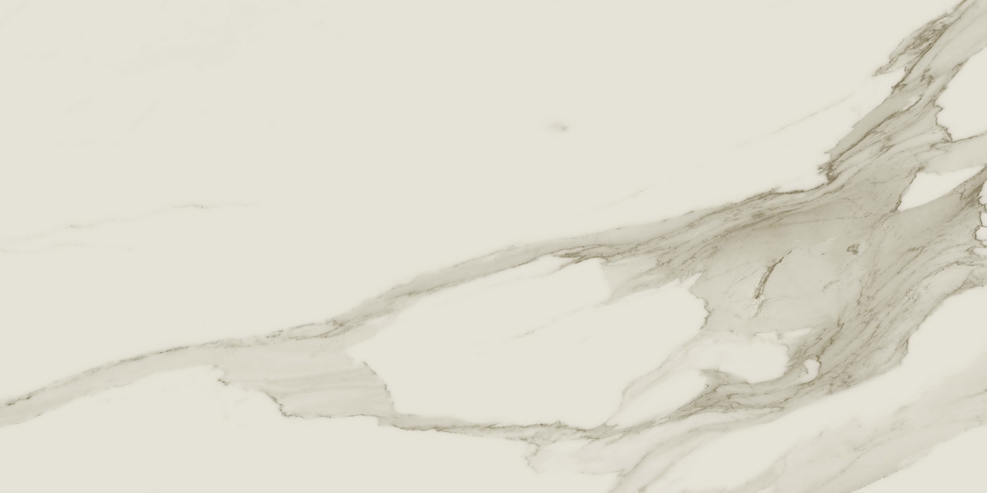 Empire Arabescato Polished 60x120
