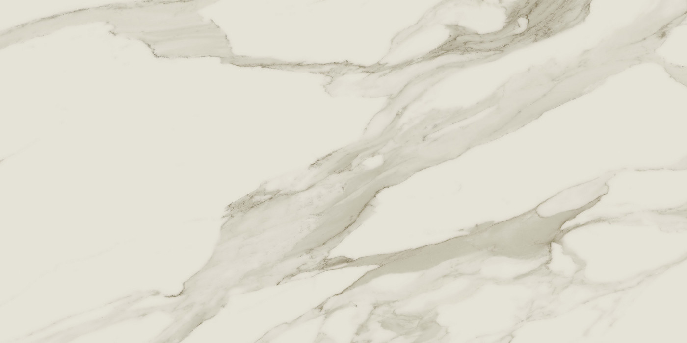 Empire Arabescato Polished 60x120