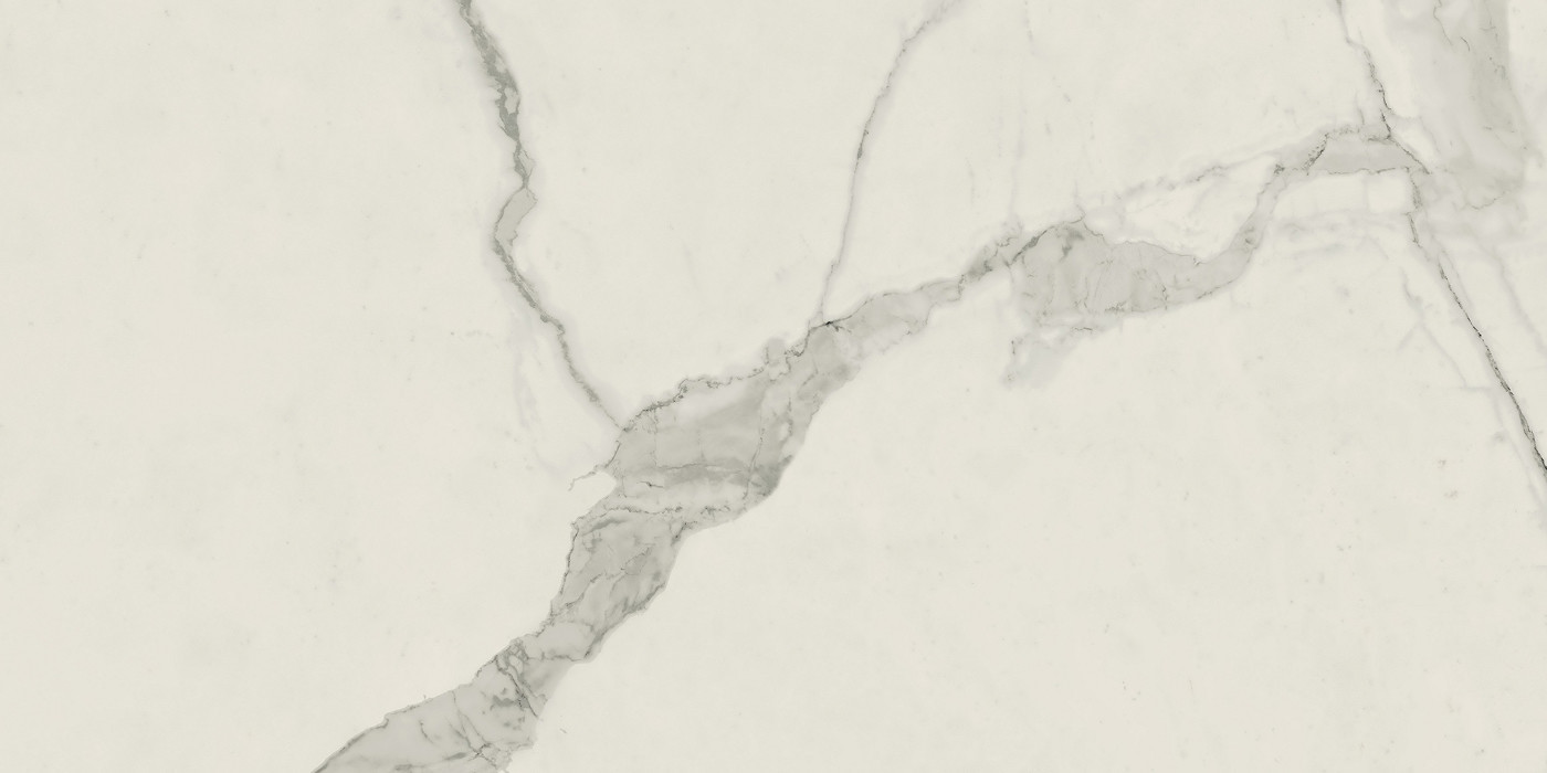 Empire Statuario Polished 60x120