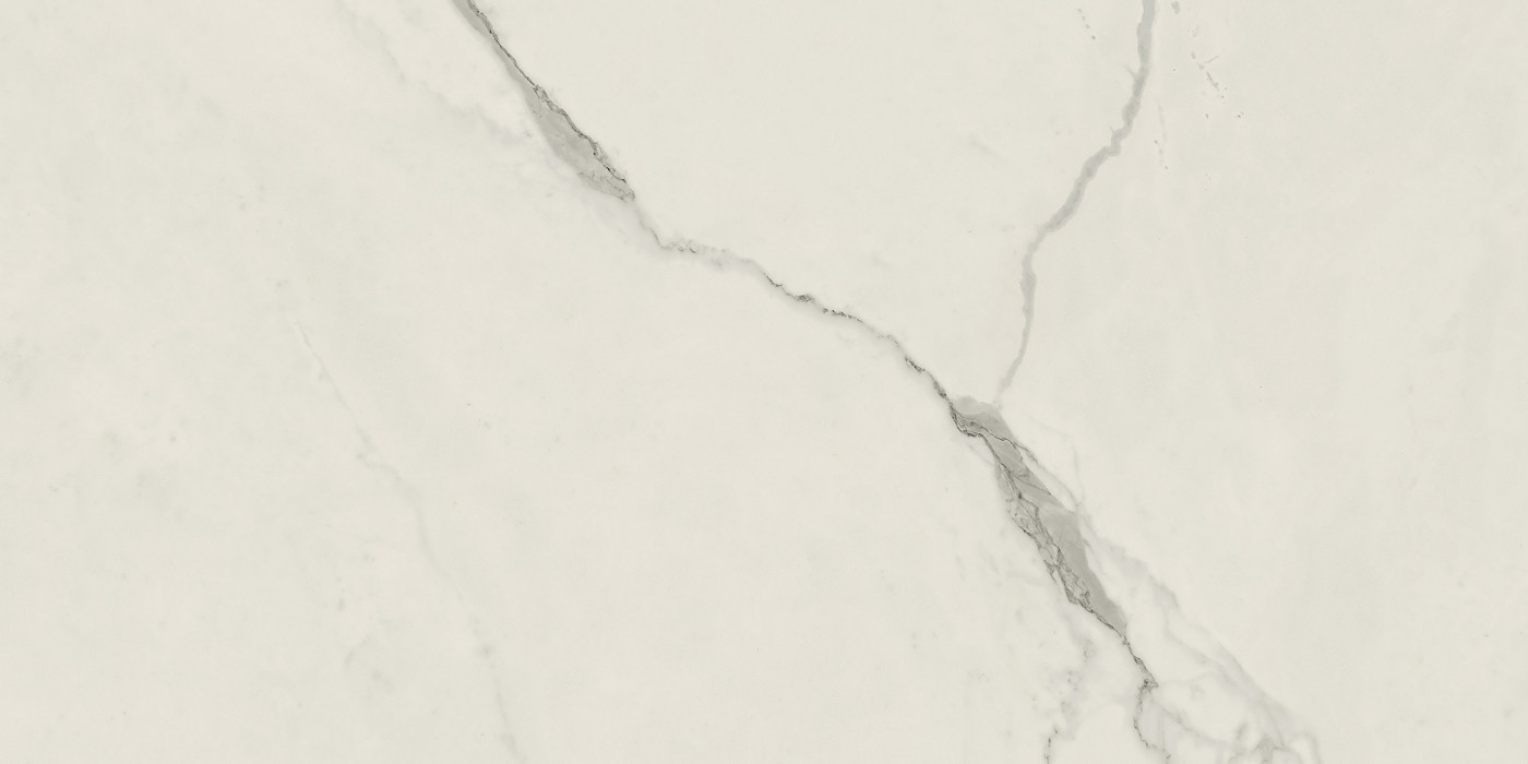 Empire Statuario Polished 60x120