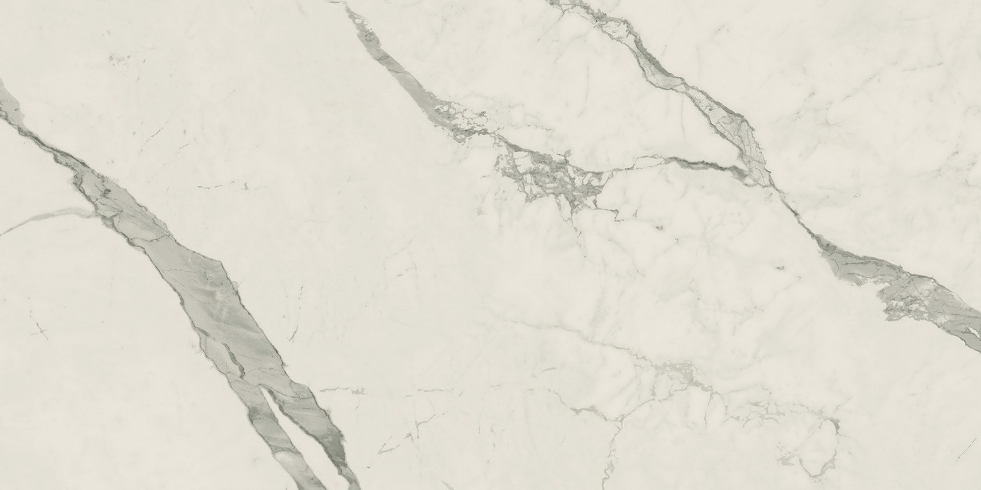 Empire Statuario Polished 60x120