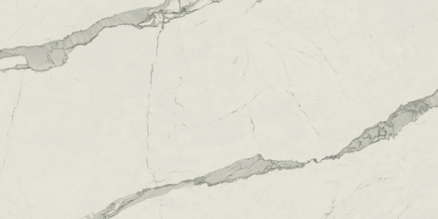 Empire Statuario Polished 60x120