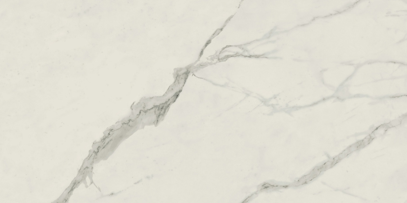 Empire Statuario Polished 60x120