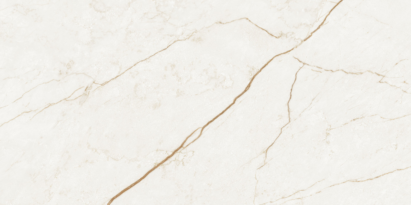Forte Dei Marmi Quark Sahara Blanc Matt 60x120