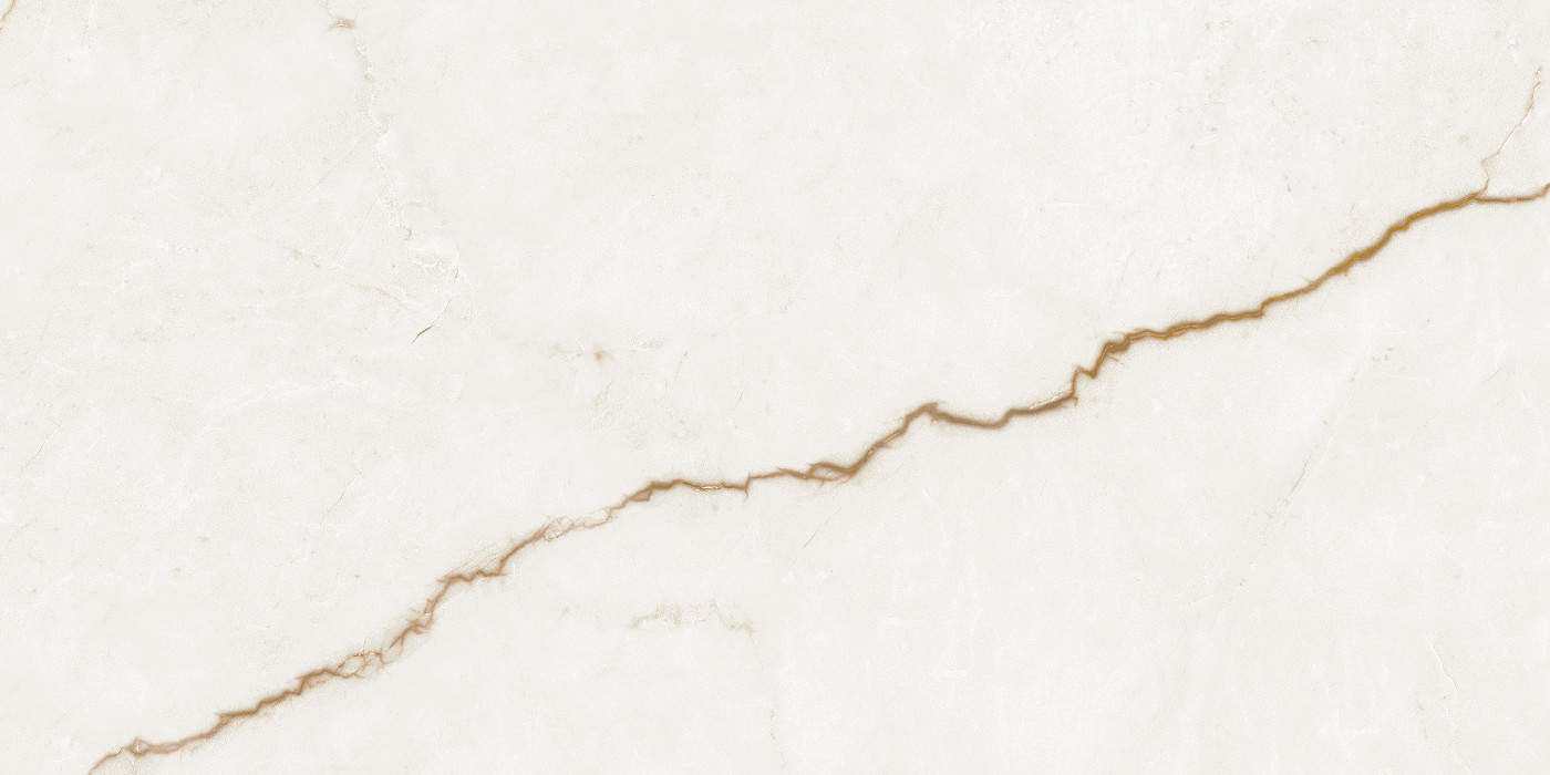 Forte Dei Marmi Quark Sahara Blanc Matt 60x120