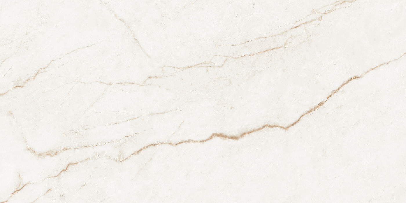 Forte Dei Marmi Quark Sahara Blanc Matt 60x120