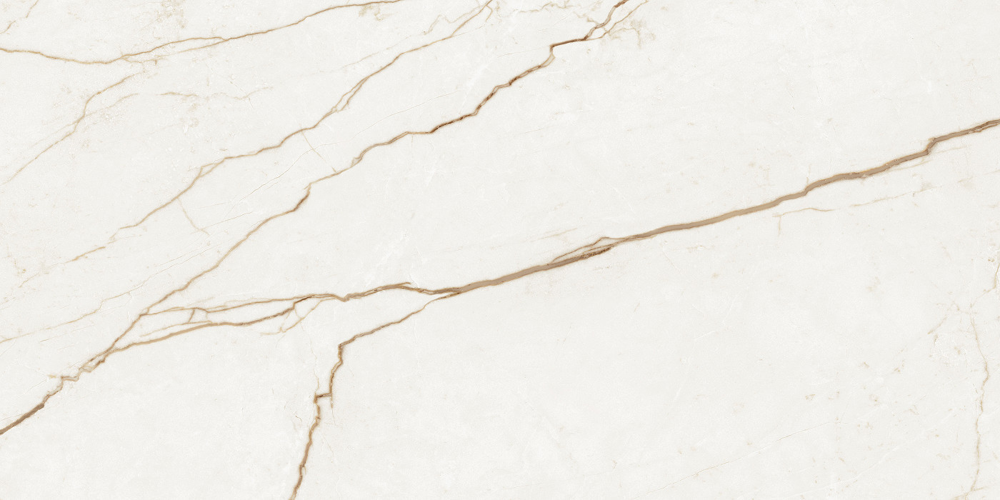 Forte Dei Marmi Quark Sahara Blanc Matt 60x120