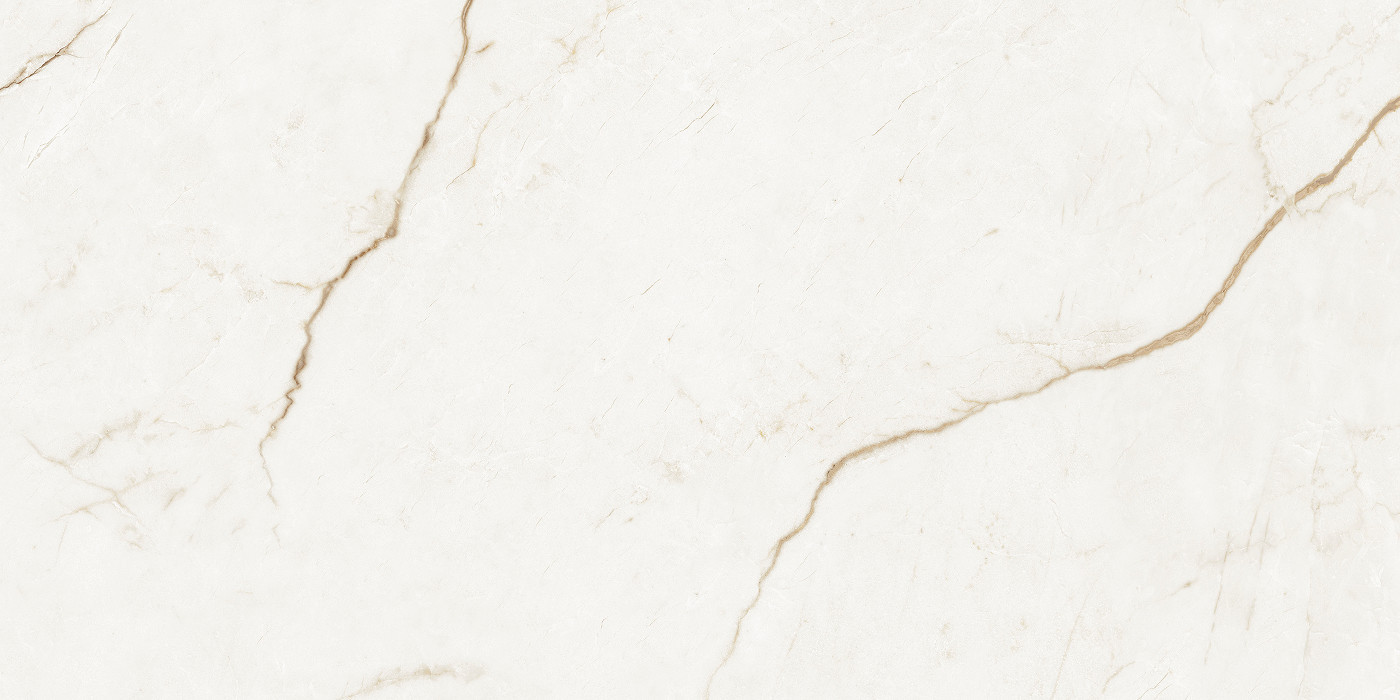 Forte Dei Marmi Quark Sahara Blanc Matt 60x120