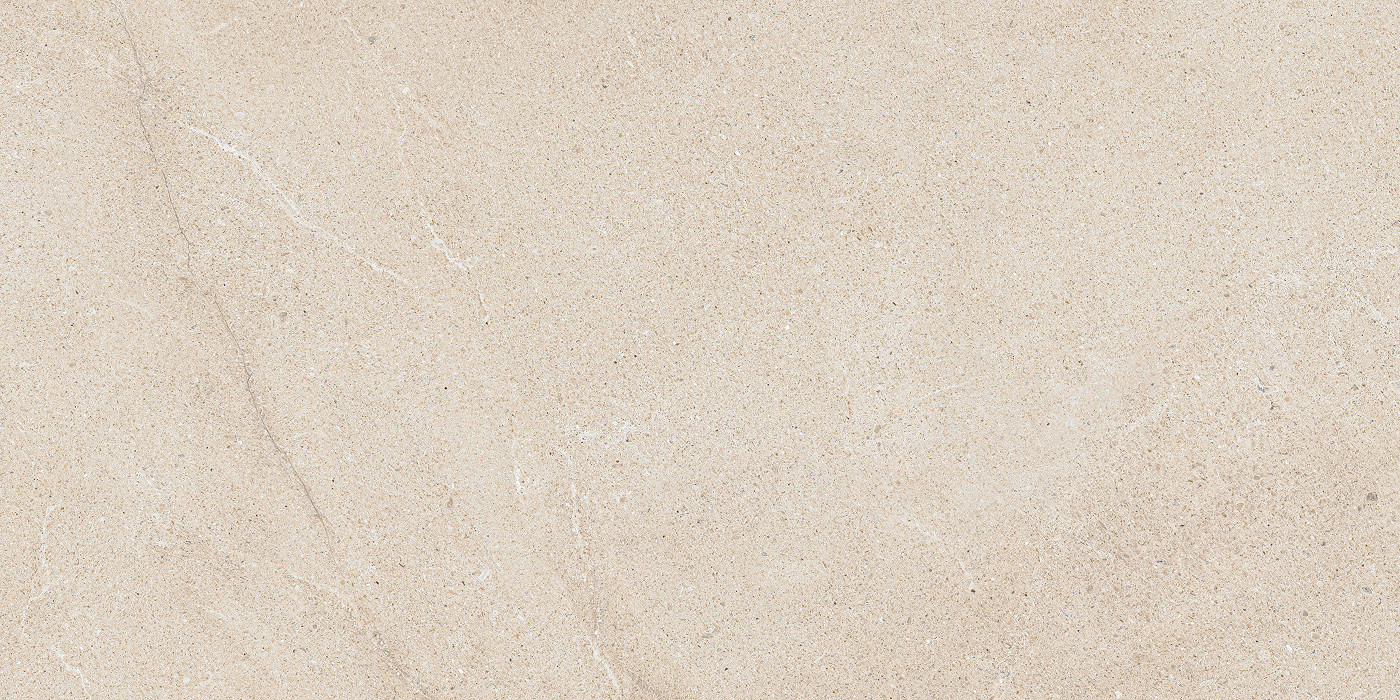 Forte Dei Marmi Rock Siberian Ivory Matt 60x120