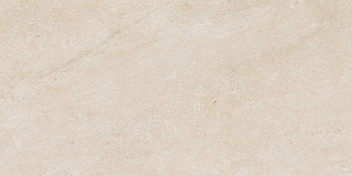 Forte Dei Marmi Rock Siberian Ivory Matt 60x120