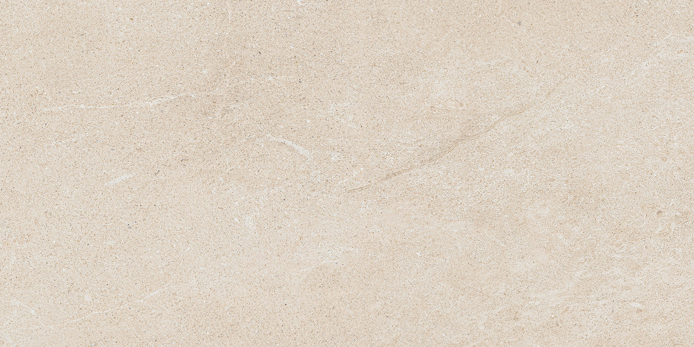 Forte Dei Marmi Rock Siberian Ivory Matt 60x120