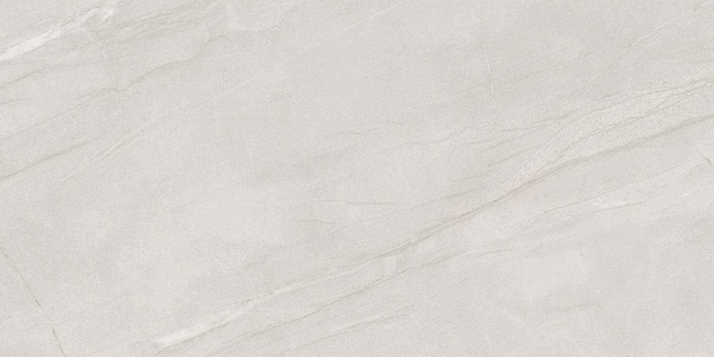 Forte Dei Marmi Rock Tiffany White Matt 60x120