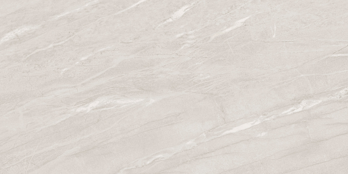 Forte Dei Marmi Rock Tiffany White Matt 60x120