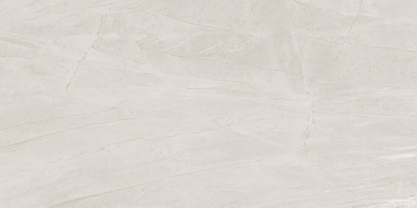 Forte Dei Marmi Rock Tiffany White Matt 60x120