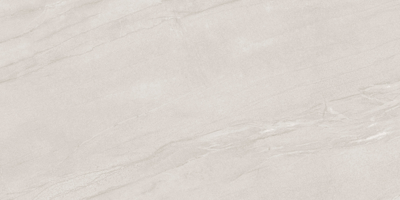 Forte Dei Marmi Rock Tiffany White Matt 60x120