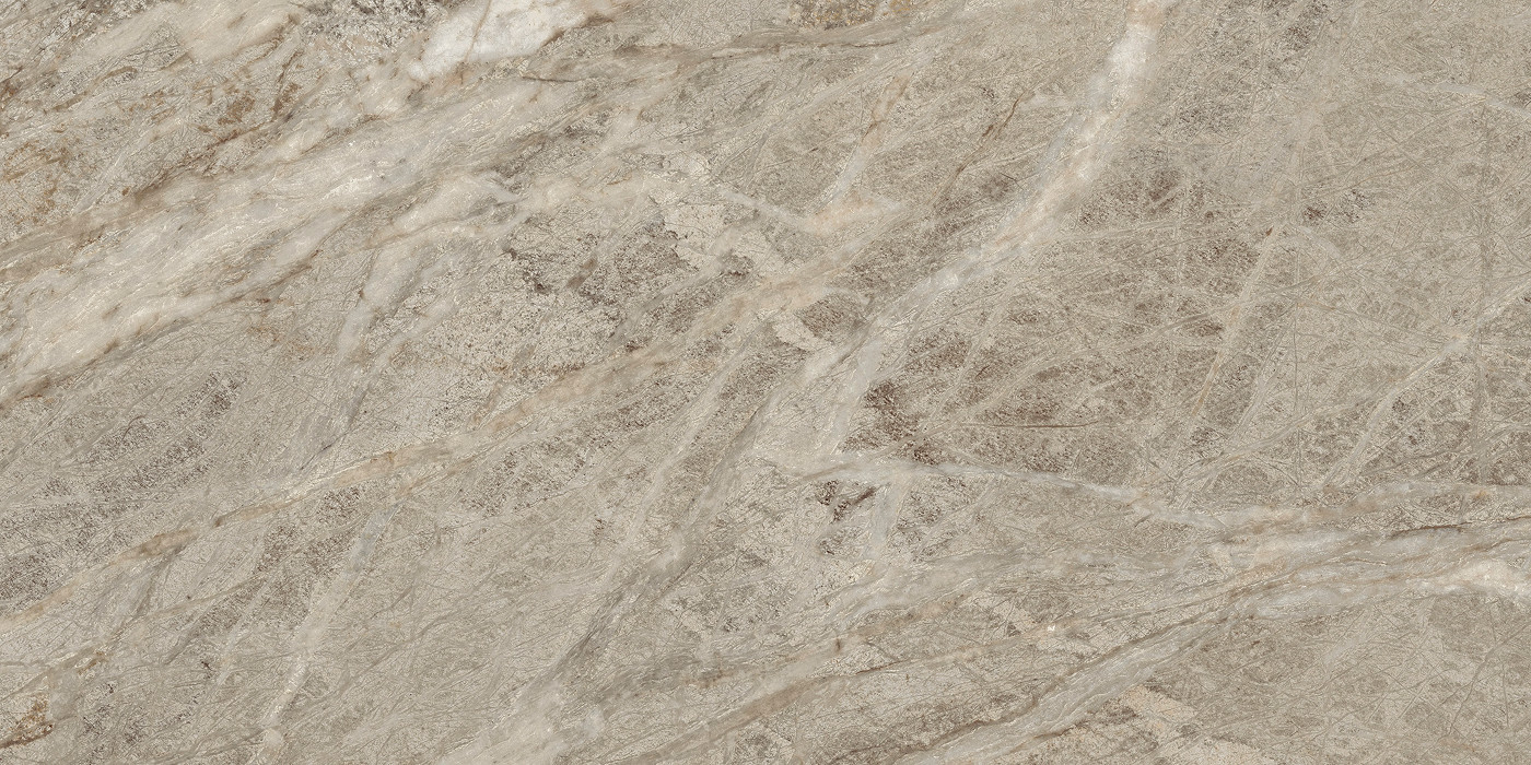 Forte Dei Marmi Rock Sensation Green Matt 60x120