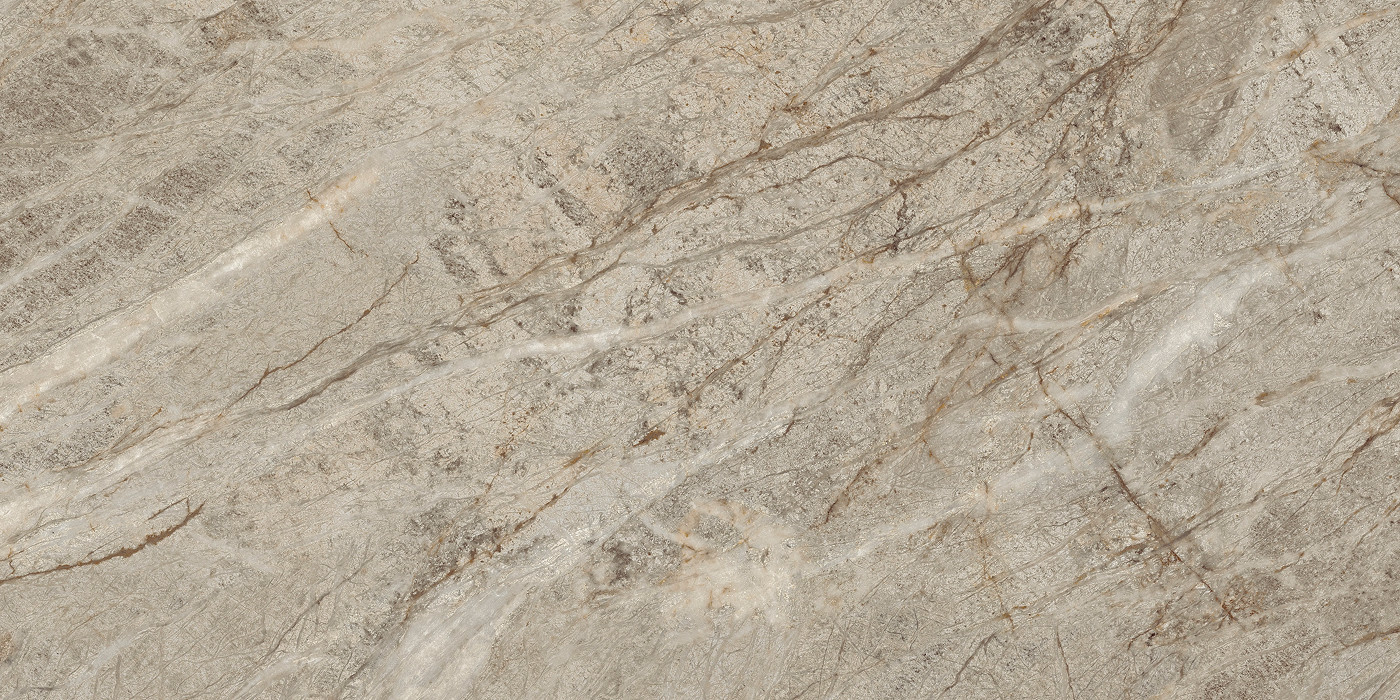 Forte Dei Marmi Rock Sensation Green Matt 60x120