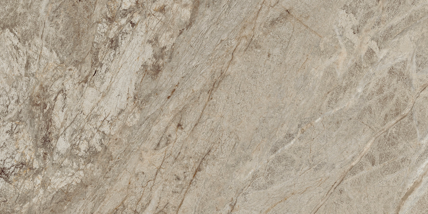 Forte Dei Marmi Rock Sensation Green Matt 60x120