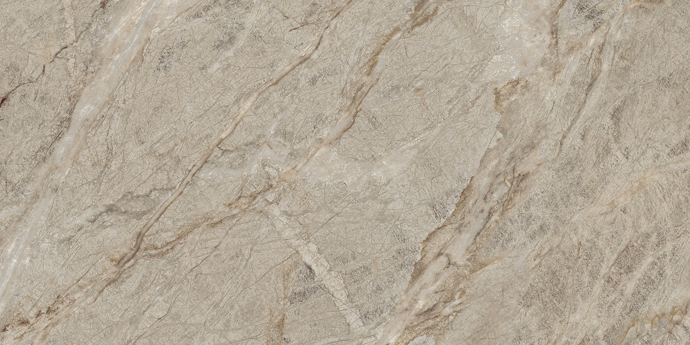 Forte Dei Marmi Rock Sensation Green Matt 60x120