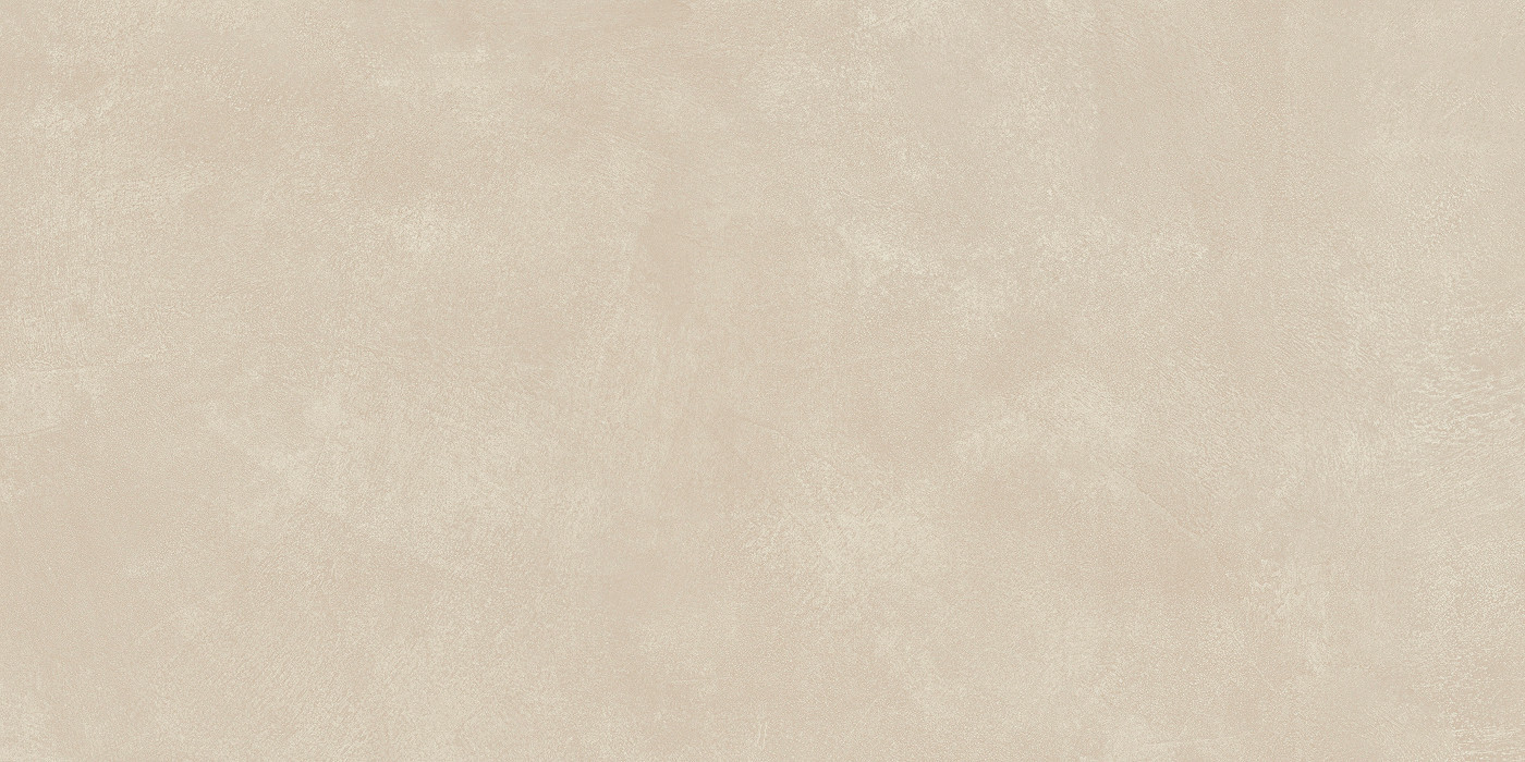 Rinascente Resin Cream Matt 60x120