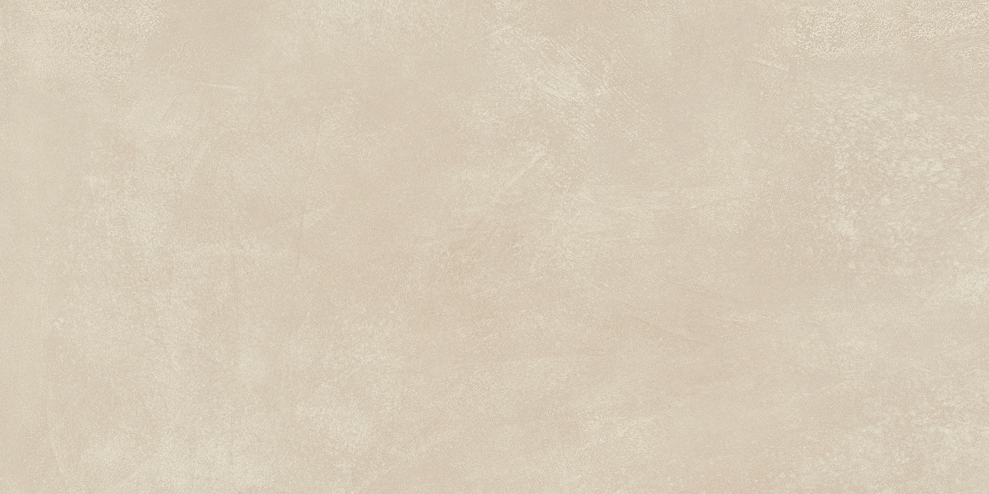 Rinascente Resin Cream Matt 60x120