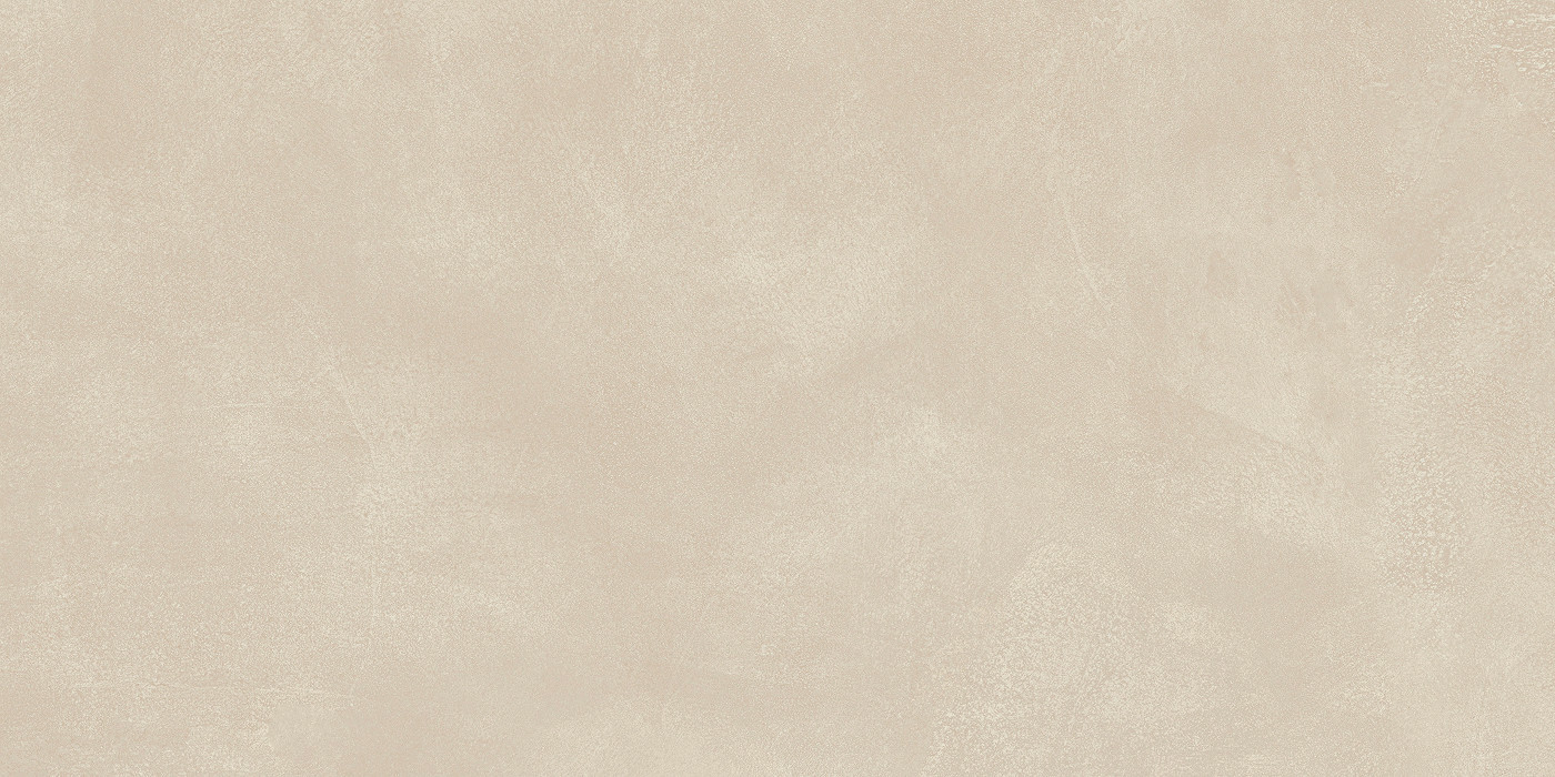 Rinascente Resin Cream Matt 60x120