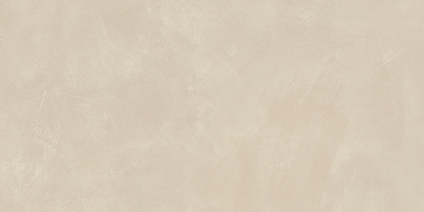 Rinascente Resin Cream Matt 60x120