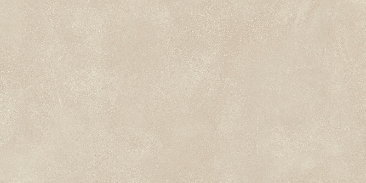 Rinascente Resin Cream Matt 60x120