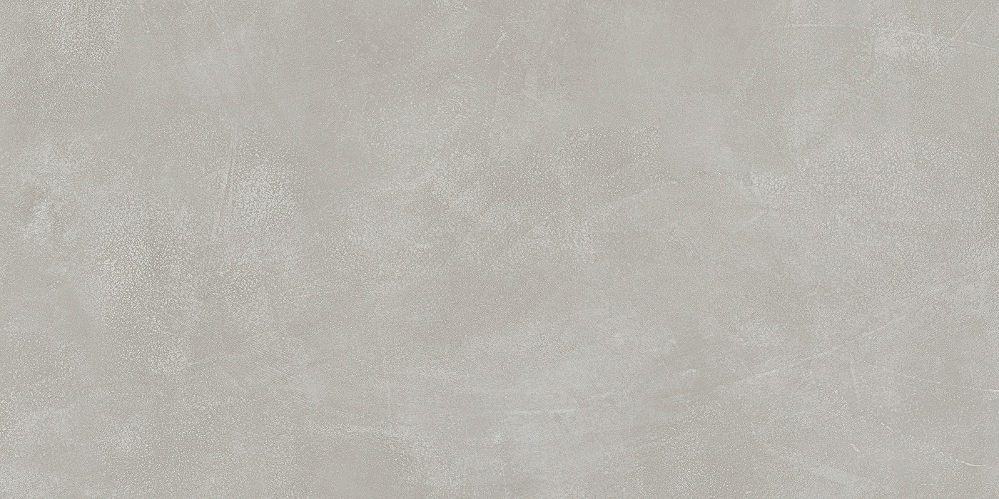Rinascente Resin Pearl Matt 60x120