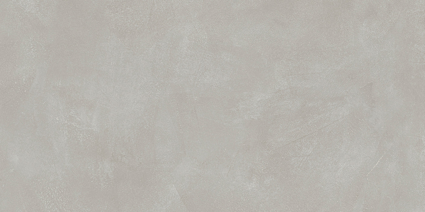 Rinascente Resin Pearl Matt 60x120