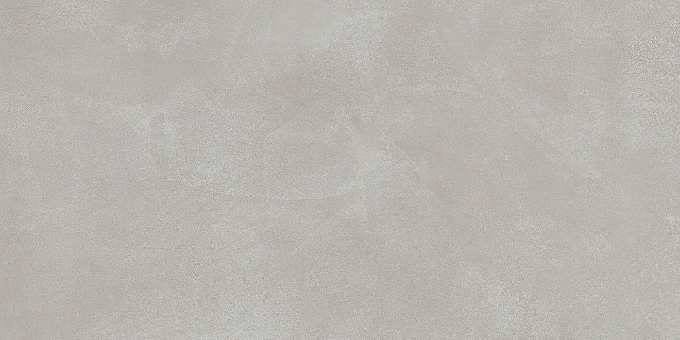 Rinascente Resin Pearl Matt 60x120