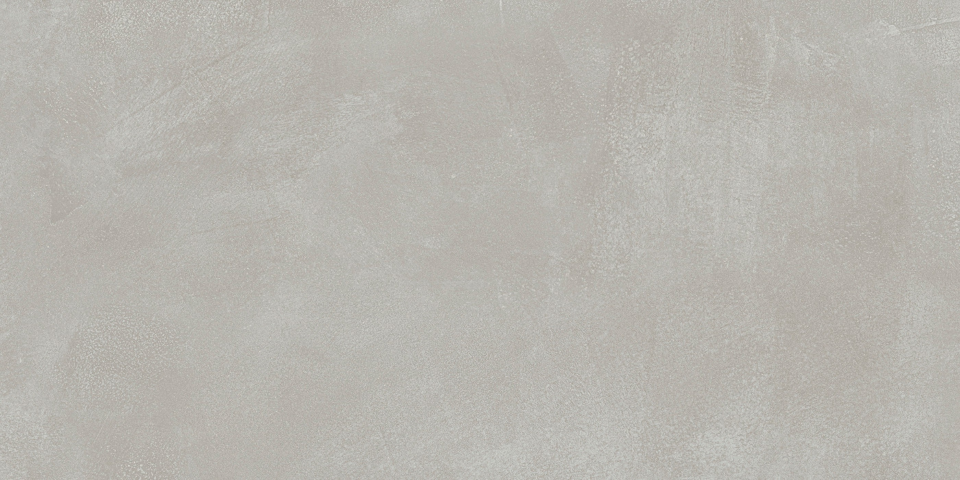 Rinascente Resin Pearl Matt 60x120