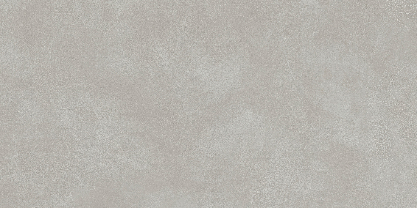 Rinascente Resin Pearl Matt 60x120