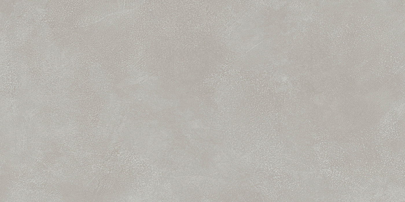Rinascente Resin Pearl Matt 60x120