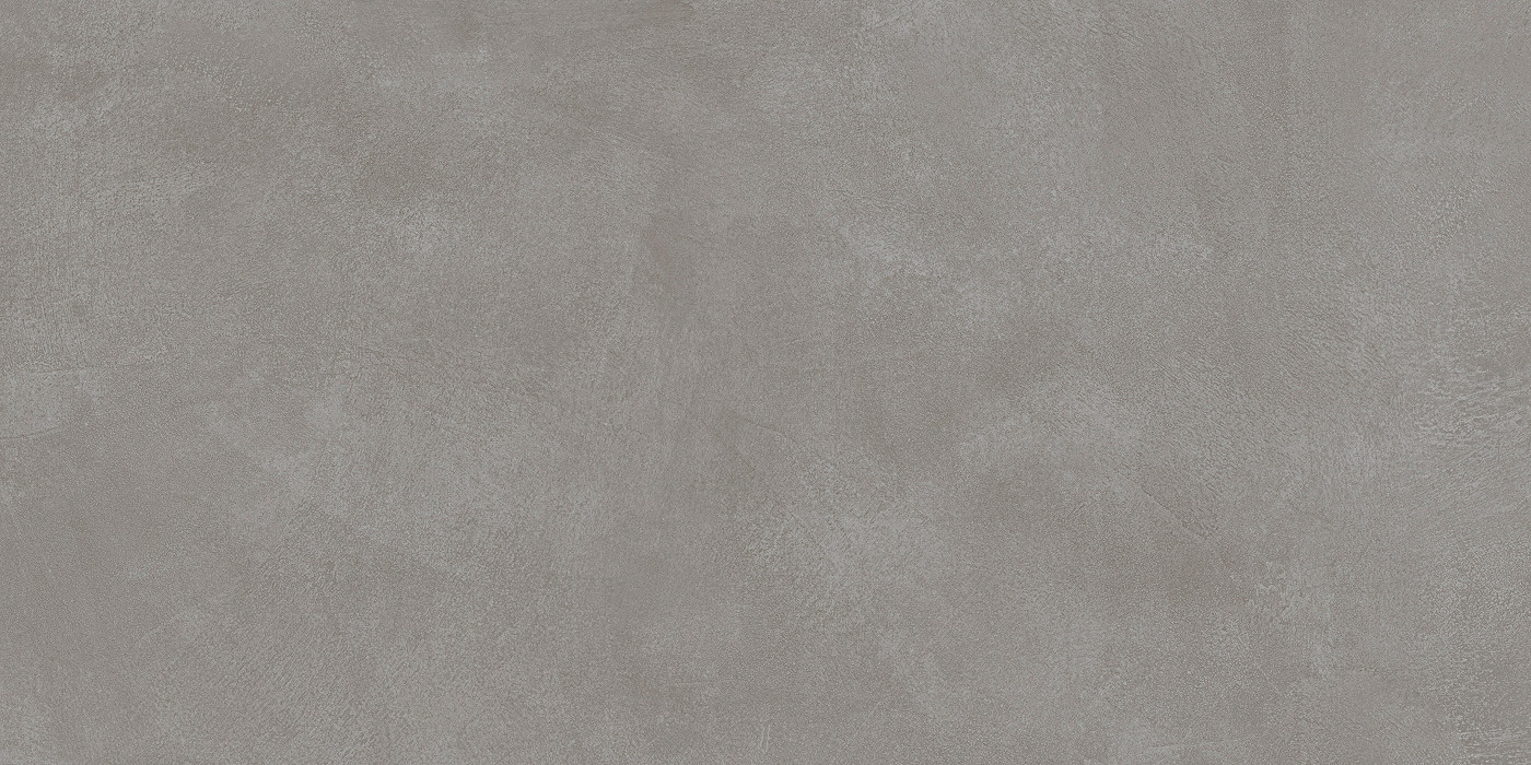 Rinascente Resin Smoke Matt 60x120