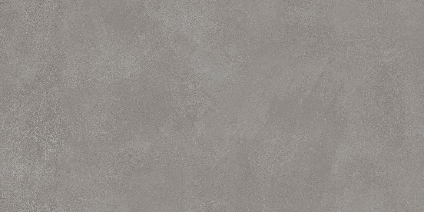 Rinascente Resin Smoke Matt 60x120