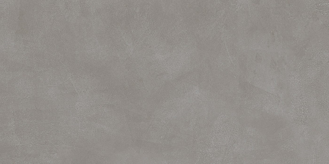 Rinascente Resin Smoke Matt 60x120