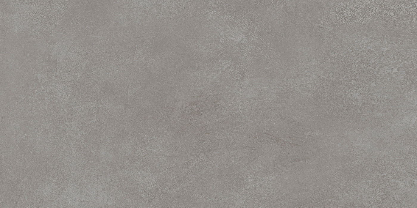 Rinascente Resin Smoke Matt 60x120