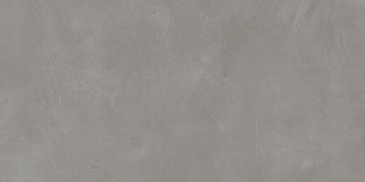 Rinascente Resin Smoke Matt 60x120