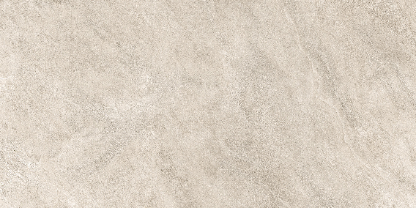 Rinascente Slate White Matt 60x120