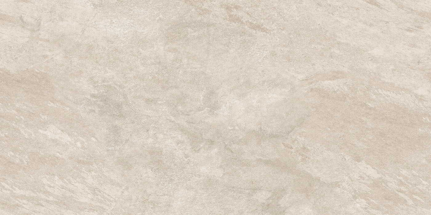 Rinascente Slate White Matt 60x120